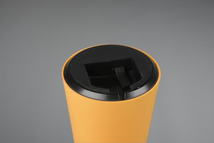 Image du produit Trio Lennon (180 lm)