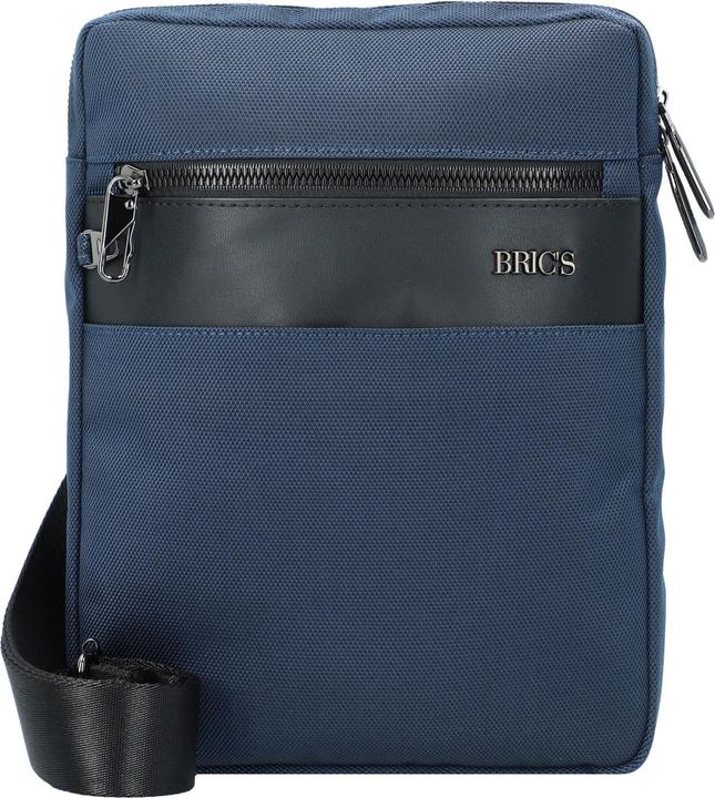 Immagine prodotto Brics Matera borsa a tracolla 22 cm