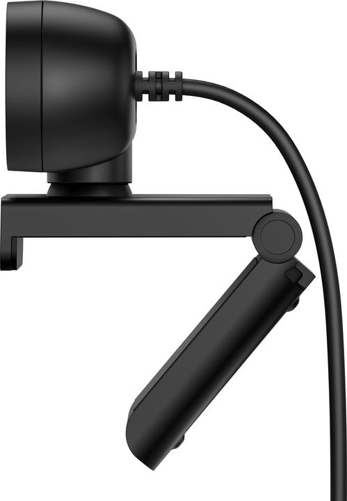 Productafbeelding HP 325 (2.10 Mpx)