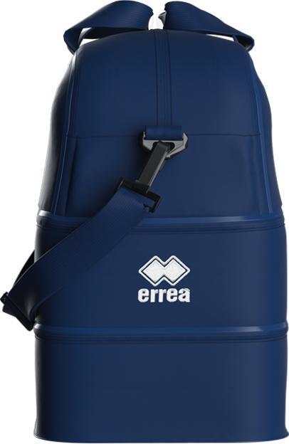 Actual product image Errea 3.0
