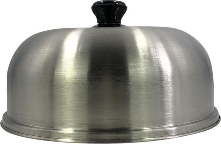 Produktbild Cobb Easy to go
