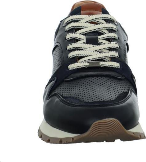 Produktbild Ambitious Vince (44)