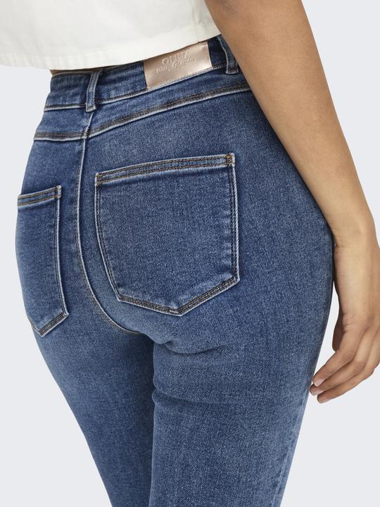 Produktbild Only Skinny Fit Jeans (W25/L32)