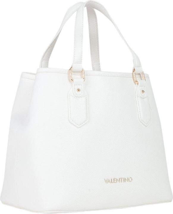 Immagine prodotto Valentino Bags Handtasche Brixton X05 (11 l)