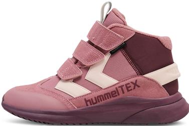 Image du produit hummel Reach Zero Mid Tex Jr (31)