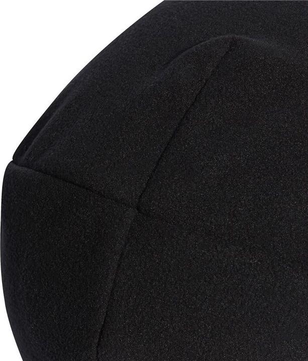 Immagine prodotto Adidas Hut IB2660 Schwarz (M/L)