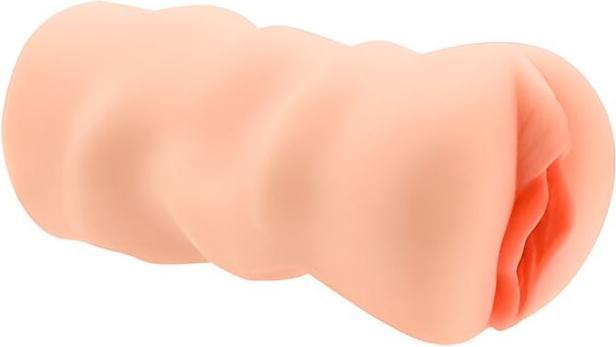 Produktbild Pornstar Strokers Masturbator Vagina Jenna Haze