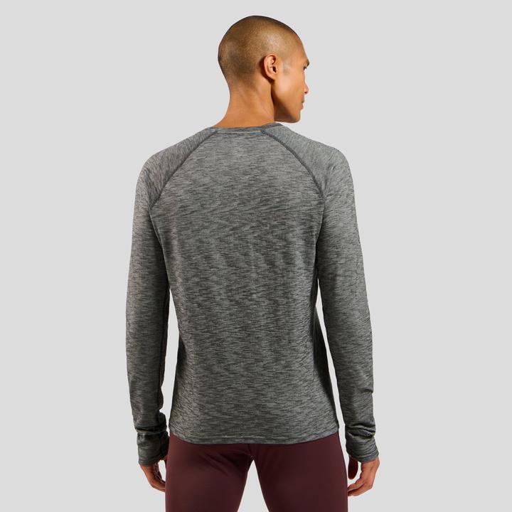 Actual product image Odlo X-Alp Performance 115 (XL)