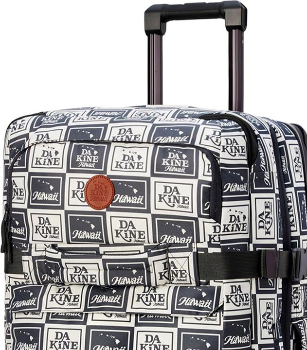 Produktbild Dakine Split (110 l)
