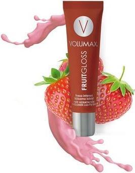 Immagine prodotto Phergal Volumax Fruit Gloss Fresa y Nata Tubo 7ml