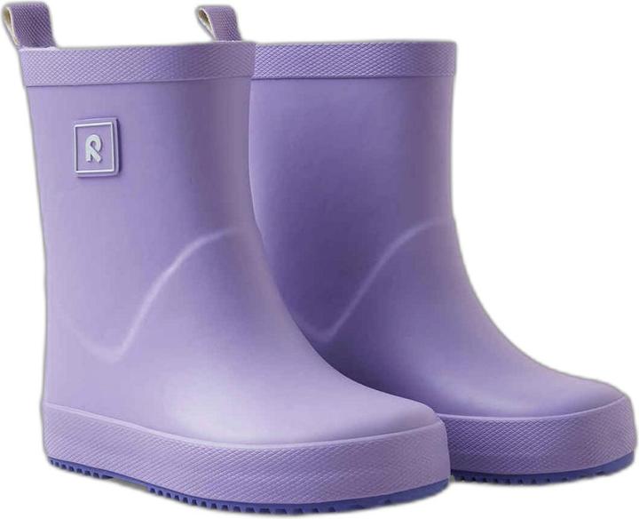Actual product image Reima Ankka barefoot (38)