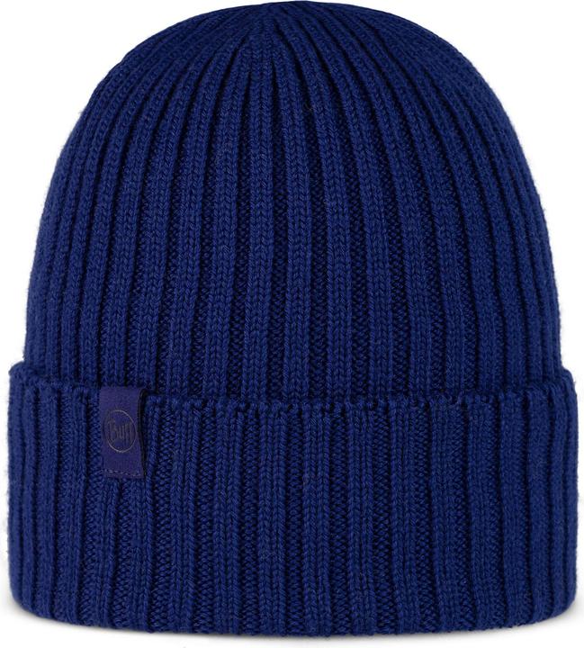 Actual product image Buff Norval (One size)