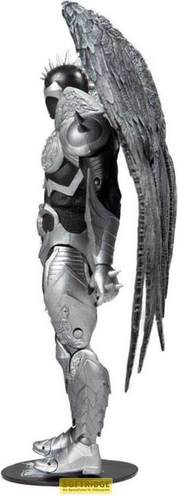 Image du produit McFarlane Spawn: The Dark Redeemer