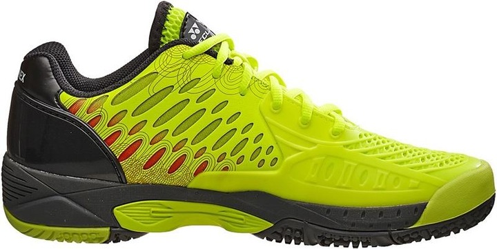 Yonex Power Cushion Eclipsion Clay (42)