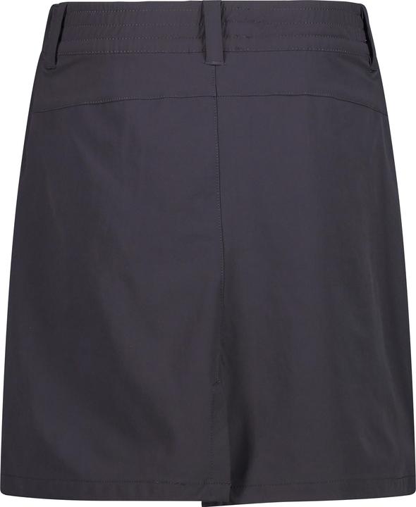 Produktbild CMP Campagnolo Stretch Rock (36)