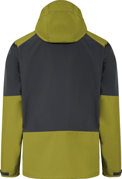 Immagine prodotto Vaude Roccia Softshell Jacket II (L)