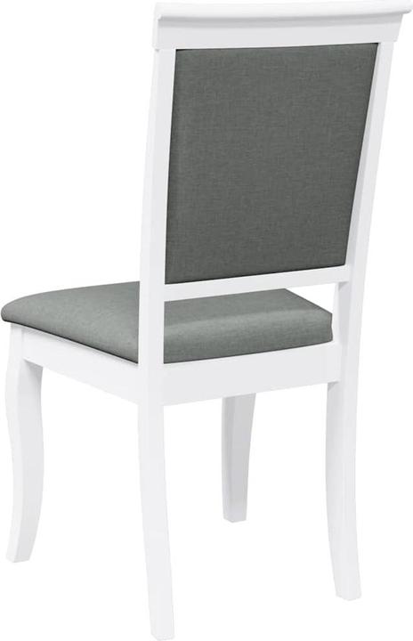 Image du produit vidaXL Esszimmerstuhl