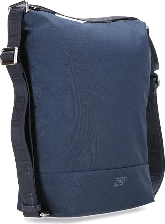 Produktbild Jost Rucksack / Daypack Bergen 1103 3-Way Bag