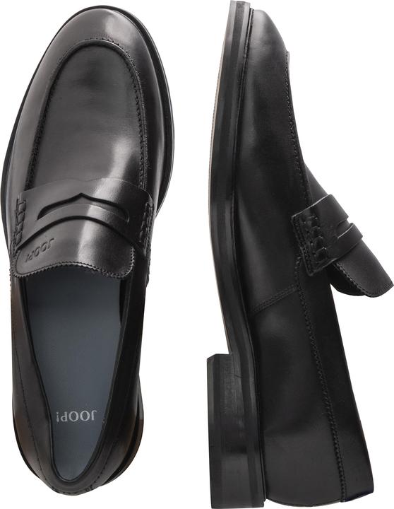 Produktbild Joop! slip on ld pero kleitos loafer (44)
