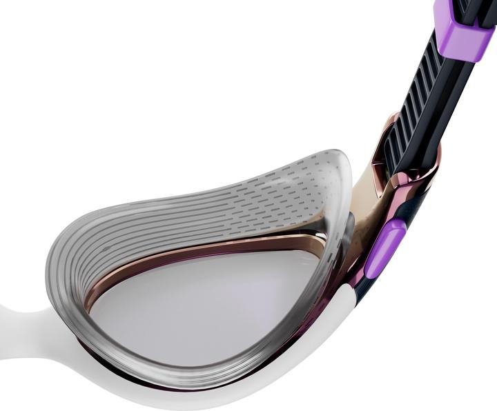 Actual product image Speedo Biofuse 2.0 Wo Mirror (One size)