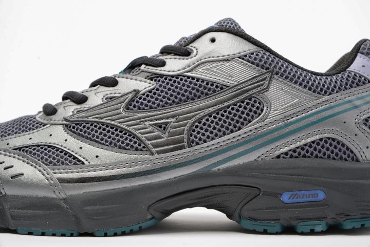 Image du produit Mizuno Mxr Sport (44.5)