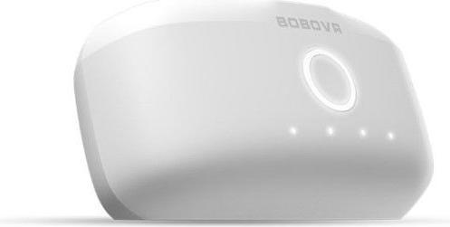 Image du produit Bobovr Pack de batteries B2