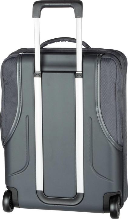 Produktbild Travelite Trolley + Koffer Skaii 2w Hybrid-Trolley (42 l)