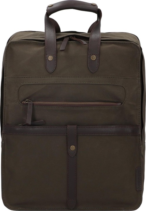 Image du produit Harbour 2nd Cool Casual Sac à dos 41 cm pour ordinateur portable (17 l)