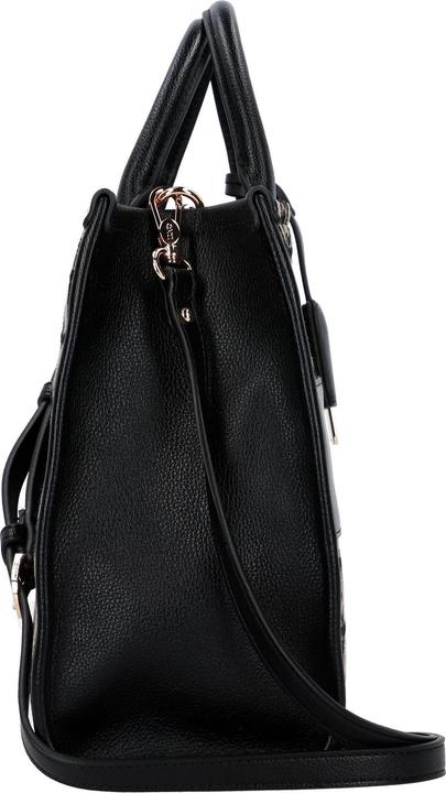 Produktbild Liu Jo Ridhi Shopper Tasche M 34.5 cm (10 l)