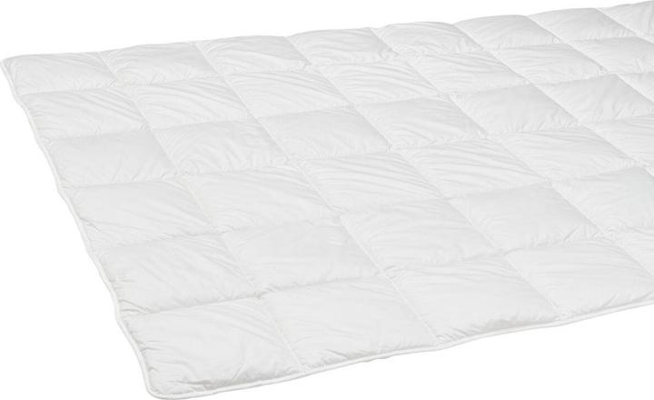 Immagine prodotto micasa Fibralux II (800 g, 160 x 210 cm)