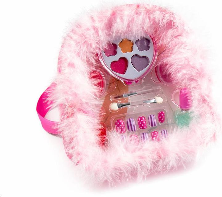 Produktbild Inca 10781