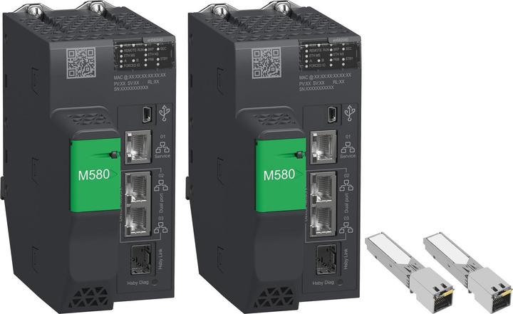 Produktbild Schneider Electric Lastrennschalter INS125 4p Interpact 28927