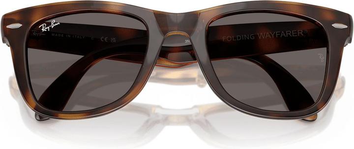 Produktbild Ray Ban Folding Wayfarer