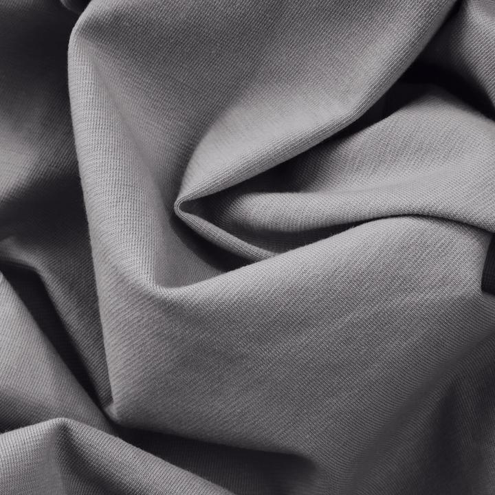 Actual product image micasa Evan II (90 x 200 cm, 90-120 x 190-220 cm)
