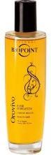 Produktbild Biopoint Orovivo Beauty Elixir (100 ml)