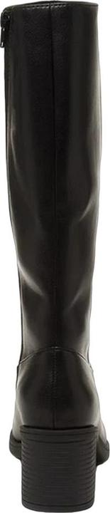 Produktbild Rocket Dog Lange Stiefel Stanley (41)