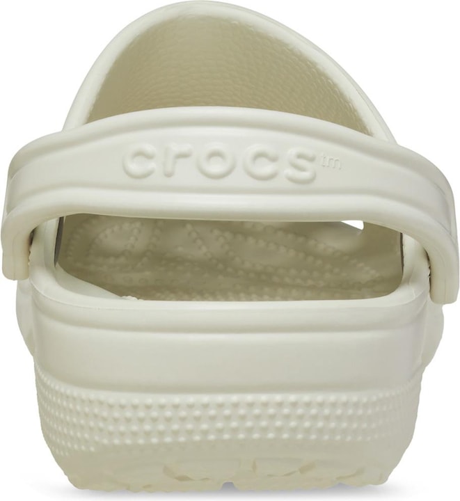 Produktbild Crocs Classic Clog (37)