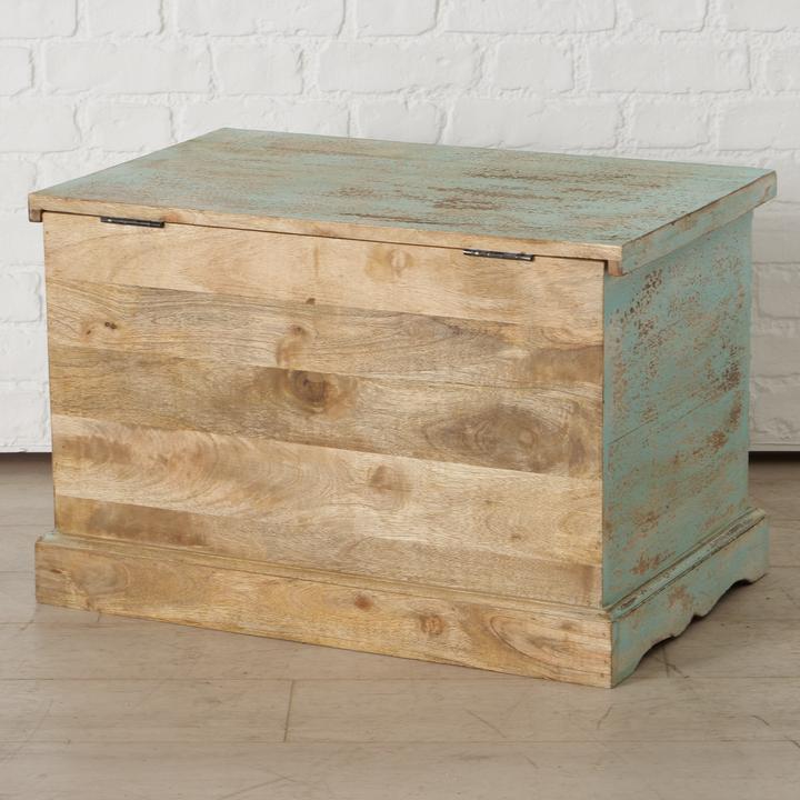 Actual product image Boltze Home Rinara (70 cm, 30 l)