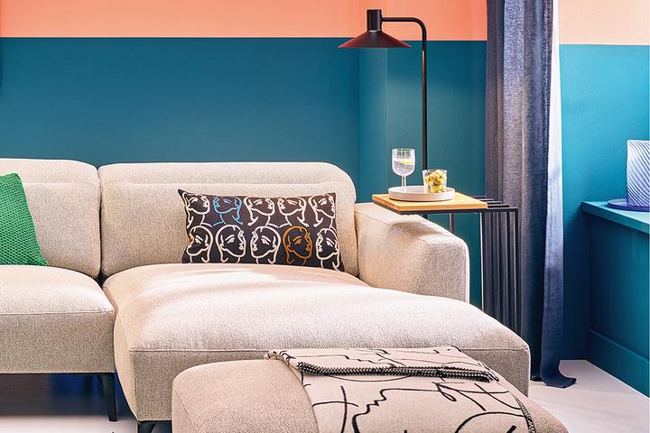 Produktbild BYYU Ohana