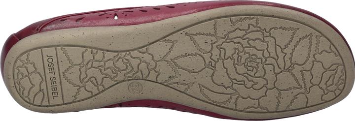 Produktbild Josef Seibel 87283-971 (36)