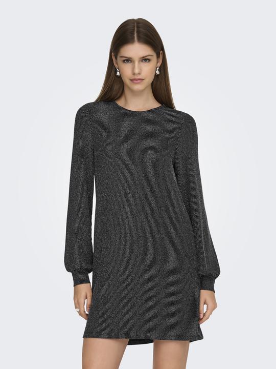 Image du produit Only ONLCAROL Kurzes Kleid Kleid (M)