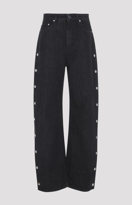 Produktbild Sportmax 2522186012600.10635 (25)