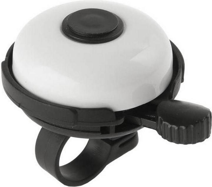 Productafbeelding M-Wave Bella Trill