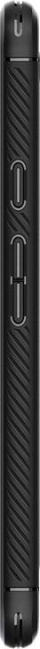 Actual product image Spigen Rugged Armor (Google Pixel 6a)