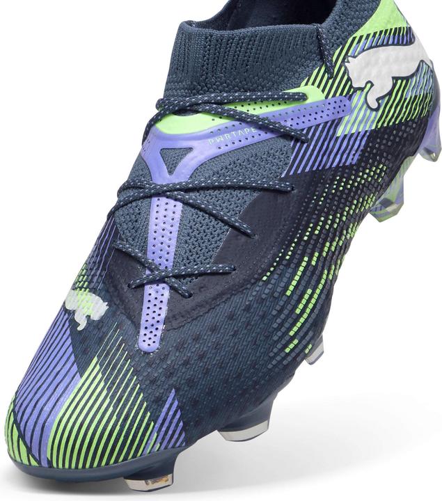 Produktbild Puma FUTURE 7 ULTIMATE Low FG/AG (42)