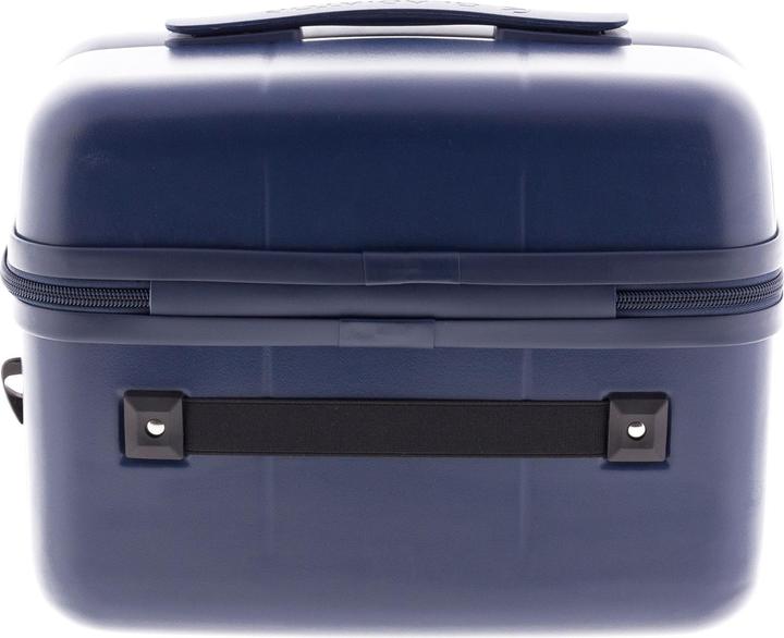 Actual product image Wüsthof 2700 Beautycase 34 cm