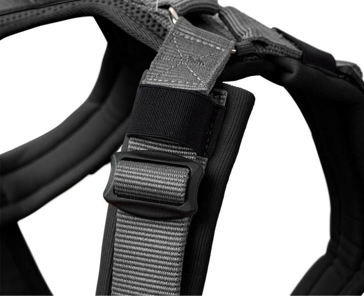 Produktbild Hunter Geschirr Maldon (S, M, Hund, Allgemein)