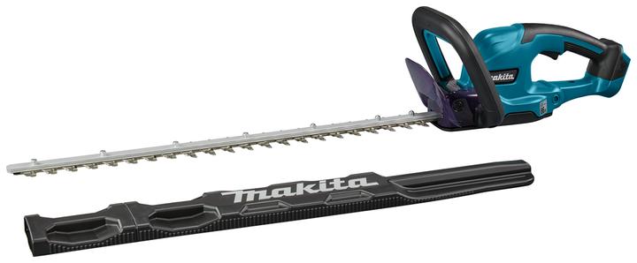 Makita DUH607Z (Akkubetrieb)