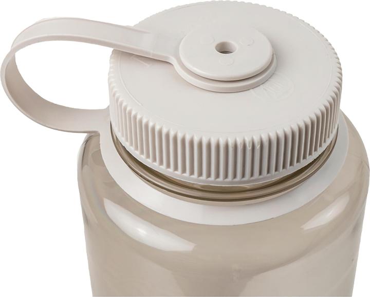 Produktbild Nalgene Cotton Sustain (1 l)