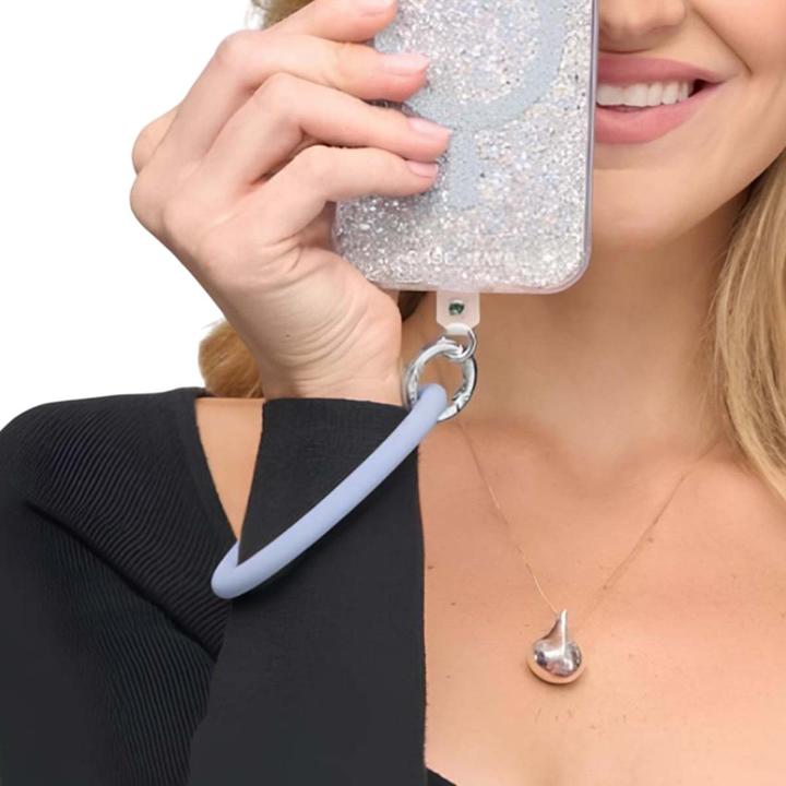 Actual product image Case-Mate Phone-Bangle Kette für Smartphones